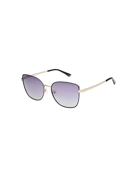 mens sunglasses david jones